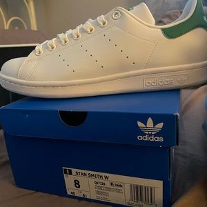Adidas Original STAN Smith’s